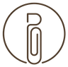 Logo ProfOrganise